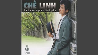 Mười năm tình cũ