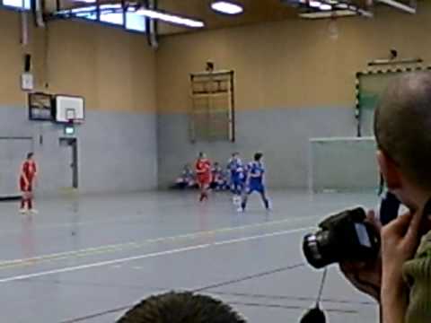 best fans, tunier in siethen