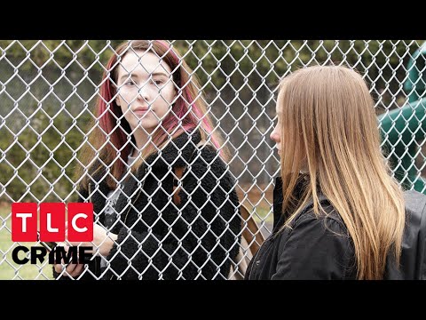 Cyber-Erpressung  | Internet der Lügen | GANZE FOLGE | TLC Crime