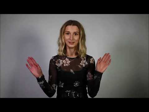 Portraits videos   Hammarö