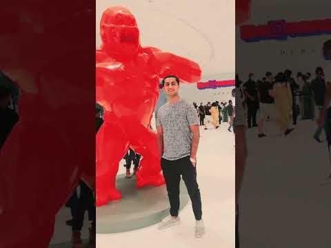 YouTube Thumbnail