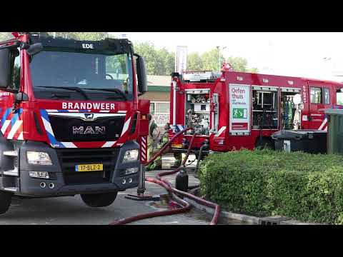 2023-06-11 Middelbrand Schras Advendo 57 Ederveen