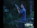 Iklan Rokok Gudang Garam International Revisi 2003