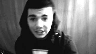 keep moving on (mest up)