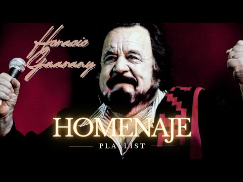 Los 5 mejores temas de Horacio Guarany trancy.org/?via=mauro