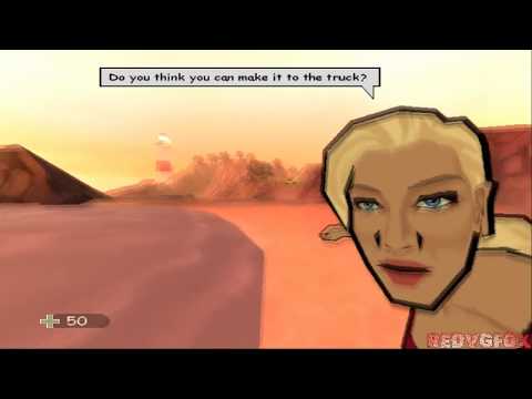 Xiii Mac Download Xiii Mac Download