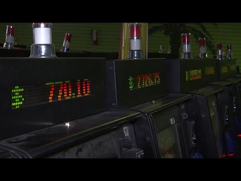 download lagu mp3 mp4 Adult Arcade, download lagu Adult Arcade gratis, unduh video klip Adult Arcade