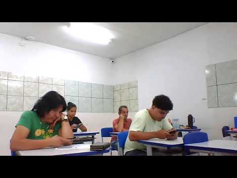 CHAMADA PÚBLICA DE N°009/2025 MUNICÍPIO DE VALE DE SÃO DOMINGOS-MT PROC ADM N° SEDUC-PRO 2025/161800