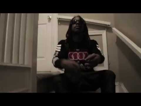 SteVo Swagg - Flexing (Official Music Video)