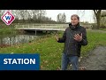 Sein op groen voor nieuw station: 'Eerst zien, dan geloven' - OMROEP WEST