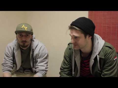 Balaton method - Akkezdet Phiai is csatlakozik!