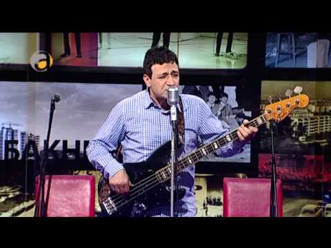 BAZE MAROTOV - Prava Stvar - Zdravko Colic