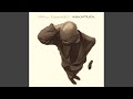 Biko (feat. Alex Brown, Peter Gabriel, Ladysmith Black Mambazo & Geoffrey Oryema) (Remix)