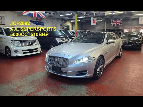 Click to display video