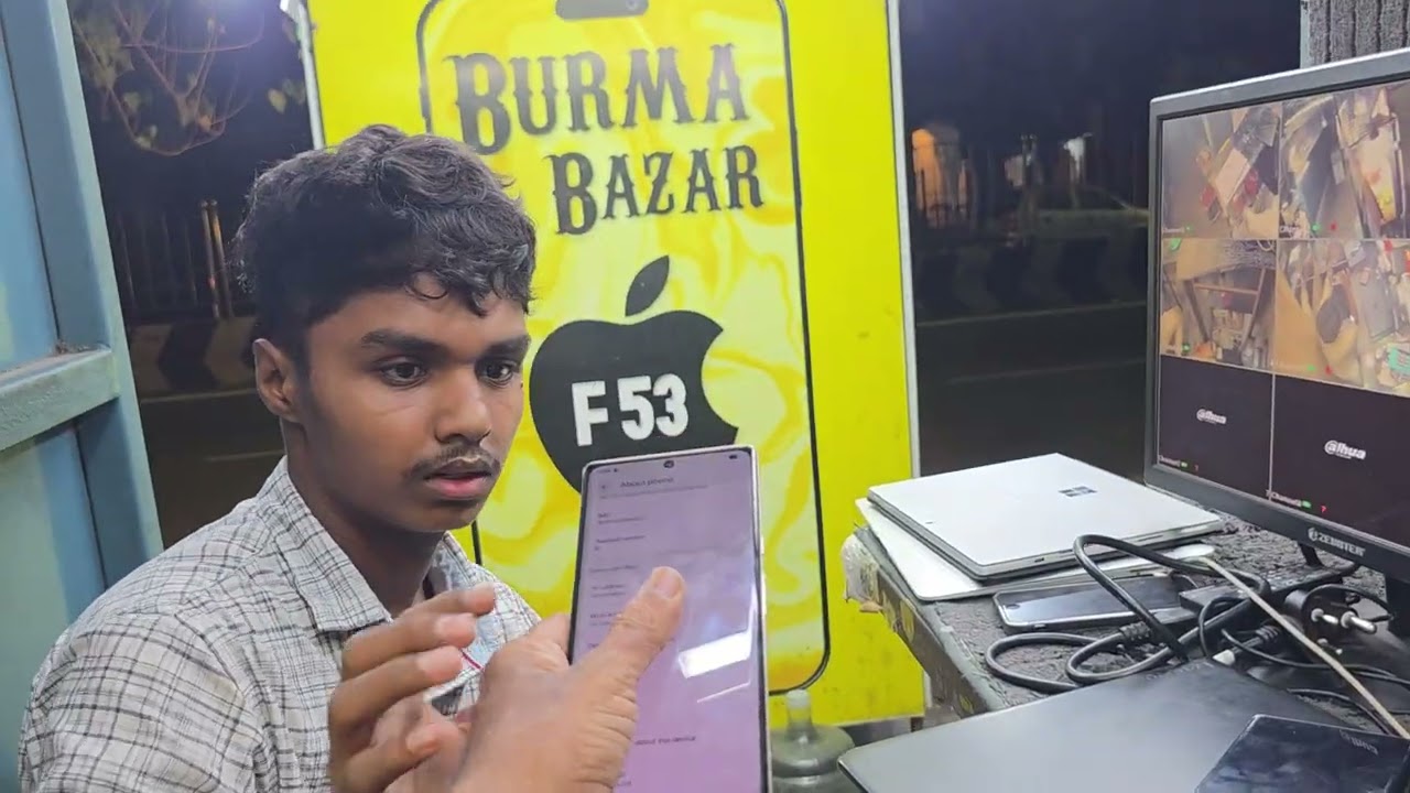 TODAY STOCK VIDEO 18,4,2026