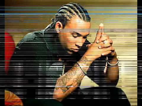 Amigo - Don Omar