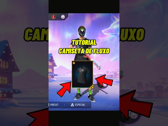 Vídeo relacionado con Zumo Digital Camiseta Personalizada Unisex Gamer Nivel Desbloqueado, Diseño Retro Videojuegos, Negro, Edición Limitada (FR/ES, Letras, XL, Regular, Regular, Negro)