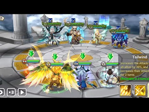 RUSH ARENA 20/09: Estreiando Chun Li (light)!