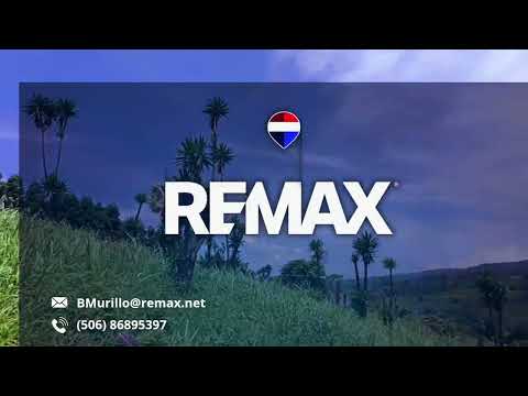 img-video