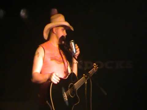 Ryan Moody - Are you serious? LMAO!