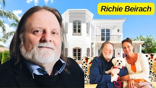 Richie Beirach Cause Of Death, Wife, Age, Children, Net Worth, Carrier, Lifestyle &amp; Biography 