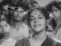 HOLI KHELE NANDLALA BIRAJ MEIN RARE SONG IRA MAJUMDAR DASHRATHLAL ANIL BISWAS 1953