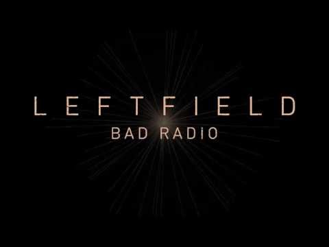 Bad Radio