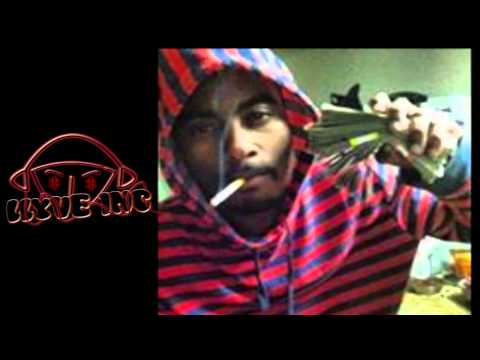 Pound Cake LB FreeStyle