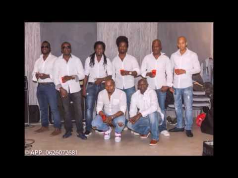 Fano lobi mi. Ghabiangboys.