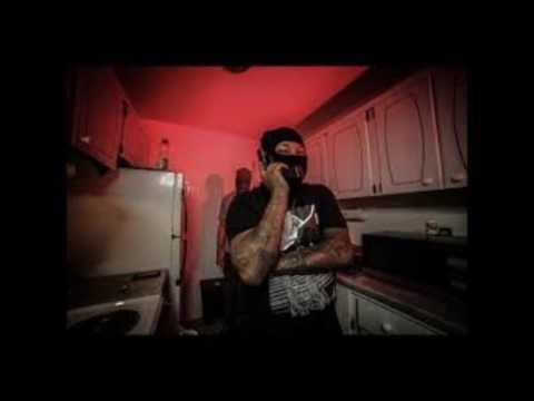 CashOutAnt x GMEBE Jp - Feds Coming (Prod. By Kmakehitz)