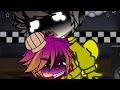 I MADE U Meme OG ️ FNAFMOVIE FNAFMEME FNAF Enjoy Qwp