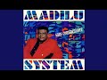 Madilu System - Apula 