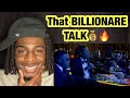 유튜브 다운로드 DJ Khaled ft. Nas, JAY-Z & James Fauntleroy and Harmonies by The Hive - SORRY NOT SORRY REACTION!!!!