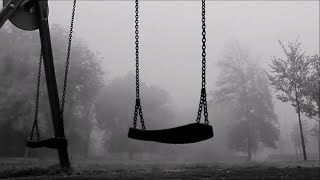 NICK CAVE - "Push the Sky Away"