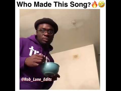 Jill scott remix ill top