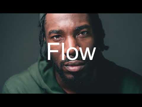 JØRD & DJ MP4 - The Book (Unreleased) #dgmusic #gangstercity #windybeats #musicforyou #lithuaniahq