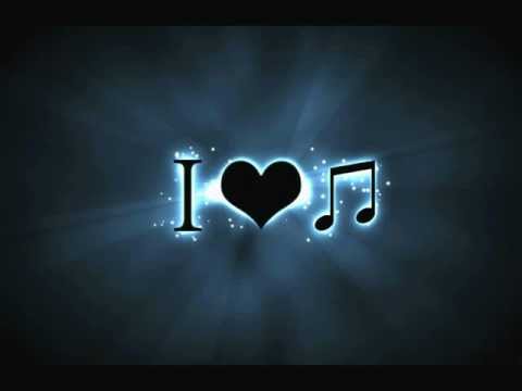 Omar J Feat Janet Gray - My Life Is A Race (Radio Edit)