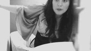 Dime mentiras (tráiler 1) - Carla Morrison