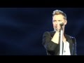 Ronan Keating - Easy Now My Dear (Full HD) - 02 ...