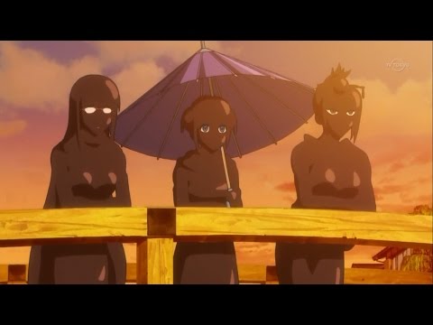 IJL.RS IV |Senji vs Mikus| 1/8 Final | Serbianjumperz.webs.com