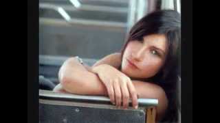 ★☆★Laura Pausini (La Prospettiva Di Me)★☆★