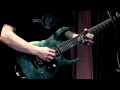 Wintersun - Sons of winter and stars - Live ...