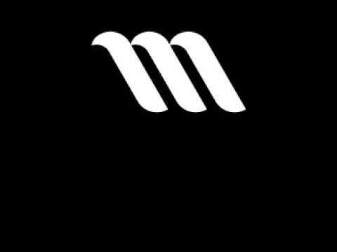 M2rya
