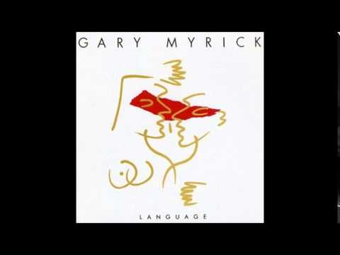 Gary Myrick - Lost in Clubland