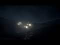 Drain The Bermuda Triangle USS Cyclops