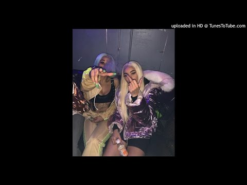 (Free) Gunna x Lil Baby x Pyrex Whippa "Kush" type beat (prod. dvrio) 2020