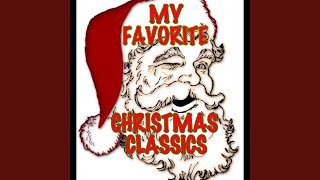 I'm Gettin' Nuttin' For Christmas