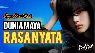 Download lagu Dunia Maya Rasa Nyata | Lagu Cinta Dunia Maya | Sound   mp3