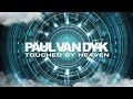 Paul van Dyk - Touched By Heaven