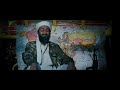 Habibi George Bush Comedy In Tere Bin Laden Movie